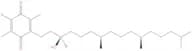 α-Tocopherolquinone