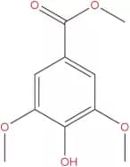 Methyl syringate