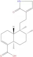 Echinophyllin C