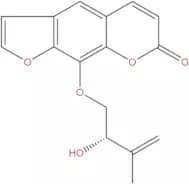 Isogosferol