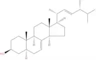 Stellasterol