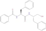 Aurantiamide