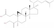 Secaubryenol