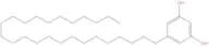 5-Pentacosylresorcinol