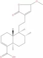 15-Methoxypatagonic acid