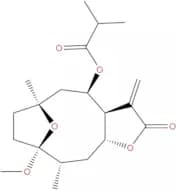 3-O-Methyltirotundin