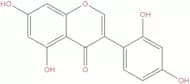 2'-Hydroxygenistein