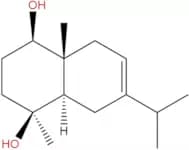 Oplodiol