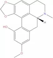 N-Methylcalycinine