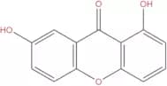 Euxanthone