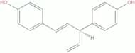 trans-Hinokiresinol