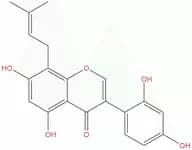 2,3-Dehydrokievitone