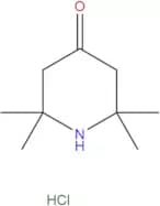Triacetonamine hydrochloride