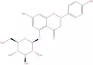 Apigenin 5-O-glucoside