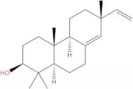 8(14),15-Isopimaradien-3-ol