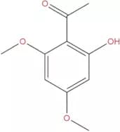 Xanthoxylin