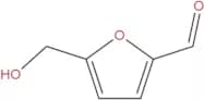 5-Hydroxymethylfurfural