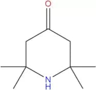 Triacetonamine