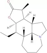 Neostenine