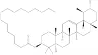 α-Amyrin palmitate
