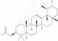 α-Amyrin acetate