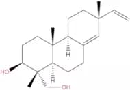 8(14),15-Isopimaradiene-3,18-diol