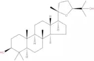 3-Epicabraleadiol