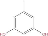 Orcinol