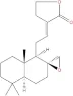 Galanolactone