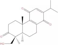 Triptoquinone B