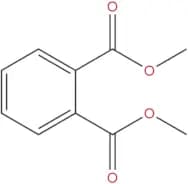 Dimethyl phthalate