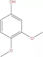 3,4-Dimethoxyphenol