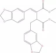 Dehydroheliobuphthalmin