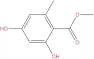 Methyl orsellinate