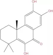 Celaphanol A