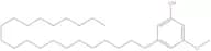 3-Methoxy-5-heneicosylphenol