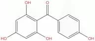 Iriflophenone