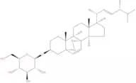Ergosterol peroxide glucoside