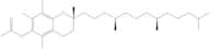 α-Tocopherol acetate