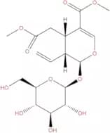 Secoxyloganin methyl ester