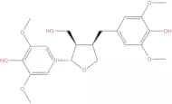5,5'-Dimethoxylariciresinol