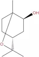 2-Hydroxy-1,8-cineole