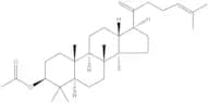 Dammaradienyl acetate
