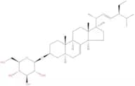 α-Spinasterol glucoside