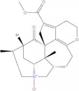 Paxiphylline E