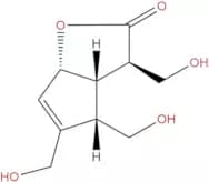 Borreriagenin