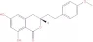 Agrimonolide