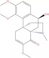 Prometaphanine