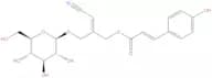 Sutherlandin trans-p-coumarate