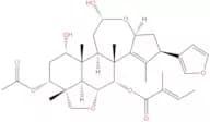 1-Deacetylnimbolinin B